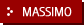 Massimo
